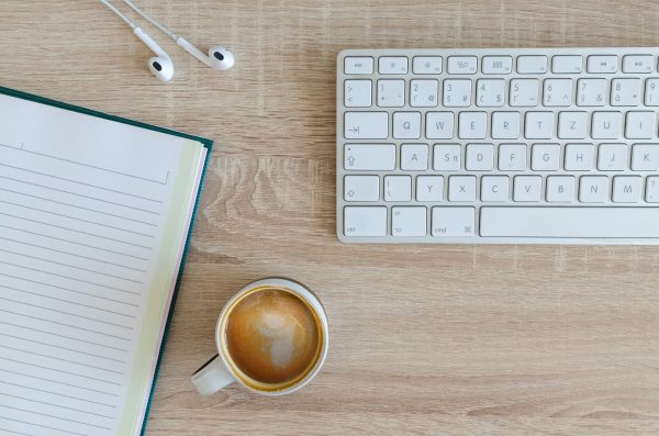 client_support_desk