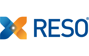 RESO_Logo_Certification