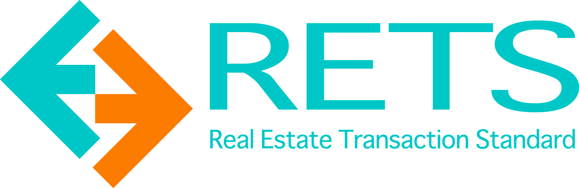 How are RESO API and RETS feed different? MLS RESO  API Import