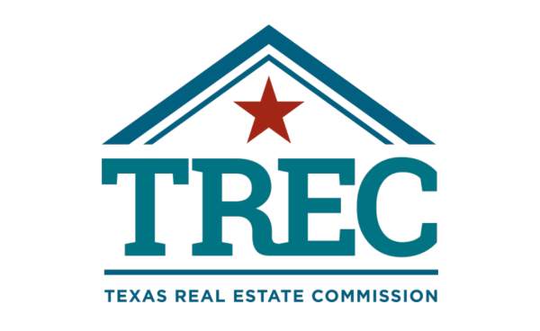 how to get a real estate license texas