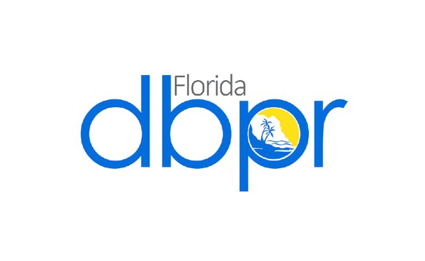 How much does it cost to get a real estate license in Florida?