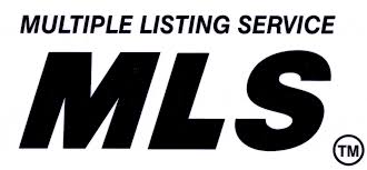 Multiple Listing Service - MLS